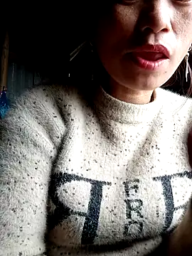 ngaytho004 online show from February 15, 5:54 am