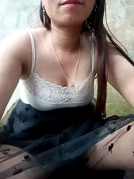 ngaytho004 online show from March 24, 10:31 am