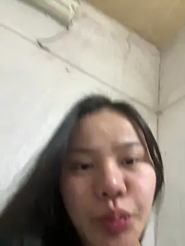 leo-kitty online show from February 12, 3:14 pm