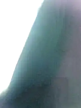 xxx93740 online show from September 22, 4:22 am