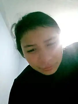 moodsailor online show from January 7, 5:49 pm