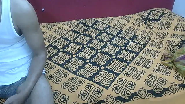Lovelycouple25 online show from July 8, 7:32 am