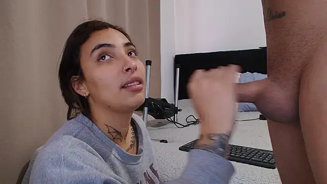 emmi 11 online show from March 5, 11:28 am