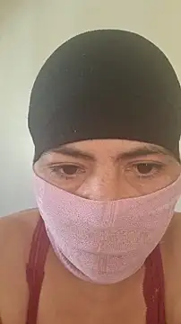 katiyvy online show from January 6, 1:26 pm