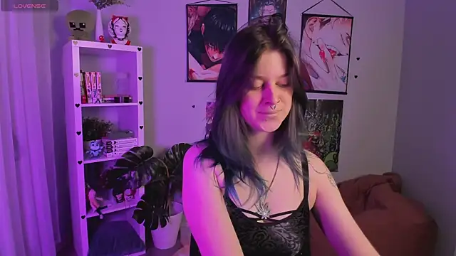 crazysound online show from April 21, 9:00 pm