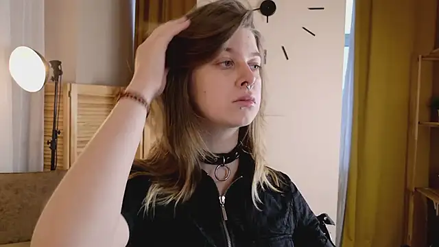 crazysound online show from January 17, 1:18 pm