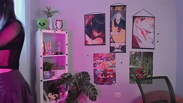 crazysound online show from April 25, 1:41 pm