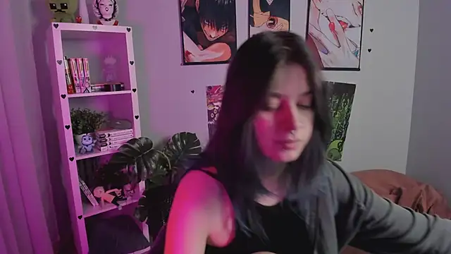 crazysound online show from April 24, 8:22 pm