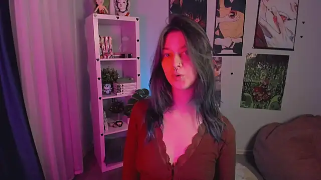 crazysound online show from April 28, 8:13 pm