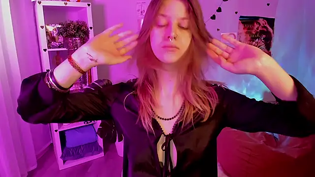 crazysound online show from February 17, 1:21 pm