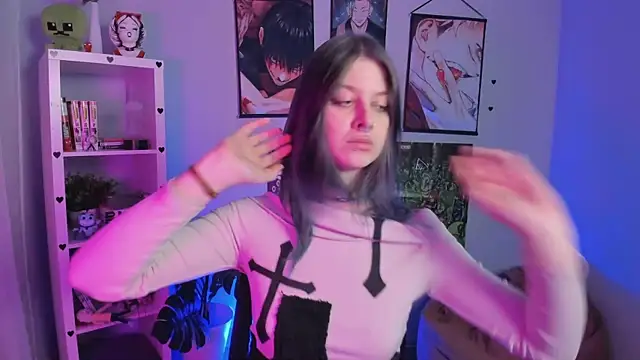 crazysound online show from April 22, 9:23 pm