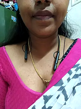 pattupattuma27 online show from January 31, 7:23 pm