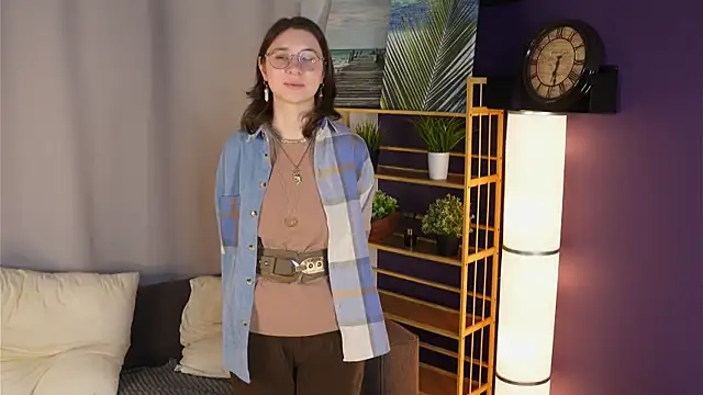 MartyHudon online show from December 22, 6:16 am