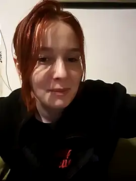 Atwsliiikizilll online show from April 6, 5:47 pm