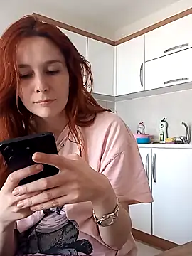 Atwsliiikizilll online show from April 23, 12:29 pm