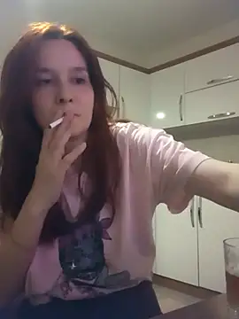 Atwsliiikizilll online show from April 27, 7:44 pm