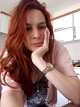 Atwsliiikizilll online show from April 23, 11:50 am