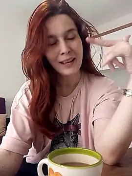 Atwsliiikizilll online show from April 28, 8:51 am