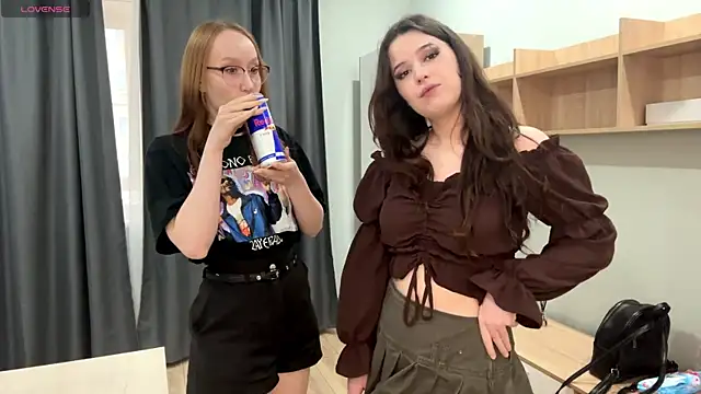 Freya land online show from April 27, 10:34 am