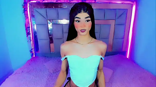 super hot girls online show from February 3, 2:53 am