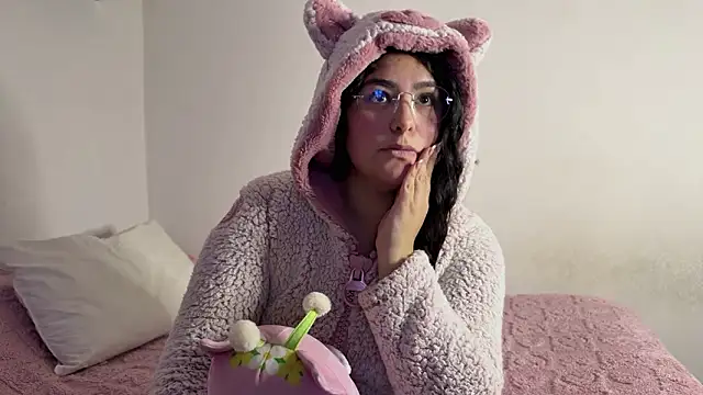 Stellaph online show from January 15, 3:23 am