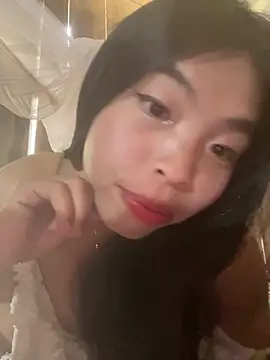 lux-su online show from January 13, 5:24 am