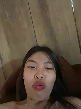 lux-su online show from January 14, 5:34 am