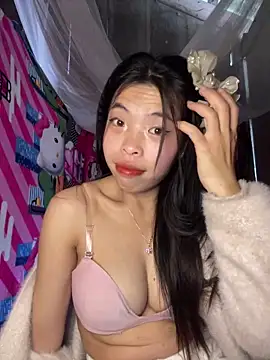 lux-su online show from February 13, 6:59 am