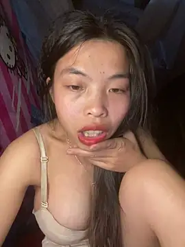 lux-su online show from February 25, 11:31 am