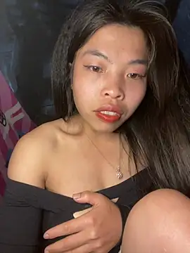 lux-su online show from April 18, 11:26 pm