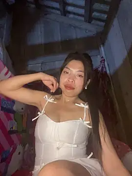 lux-su online show from March 20, 3:50 pm