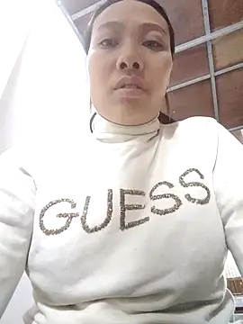 baby8822 online show from December 19, 6:05 am