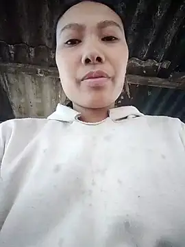 baby8822 online show from December 16, 1:33 am