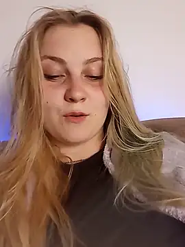 RebeFucksonn online show from June 12, 9:56 pm