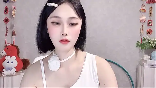 Pinkgirl520 online show from March 31, 12:38 pm