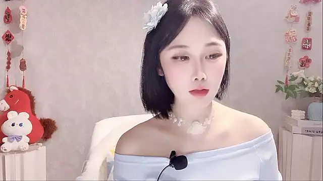 Pinkgirl520 online show from April 1, 12:39 pm