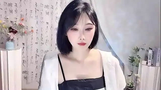 Pinkgirl520 online show from April 22, 12:02 pm