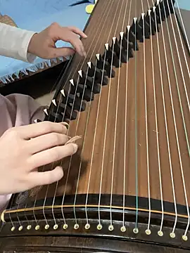 Pinkgirl520 online show from April 21, 3:24 am