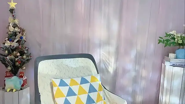 Pinkgirl520 online show from January 9, 2:16 am