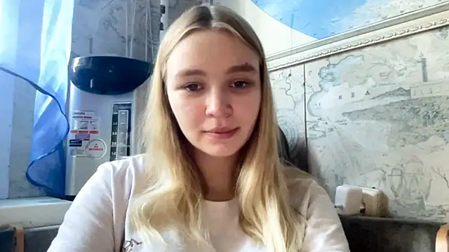 Leifuture online show from June 10, 8:24 am