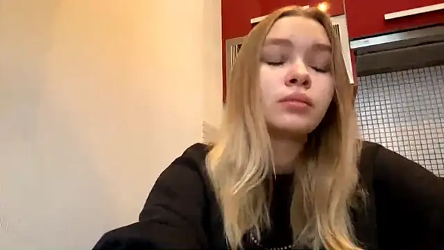 Leifuture online show from February 10, 7:11 am