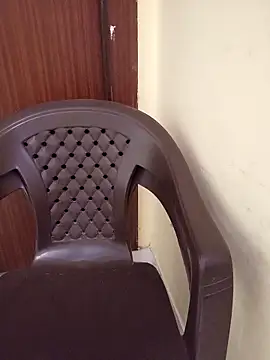 sexy shital online show from April 20, 2:47 am