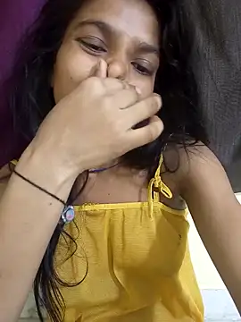 sexy shital online show from April 25, 1:41 pm