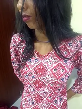 sexy shital online show from April 24, 12:41 pm