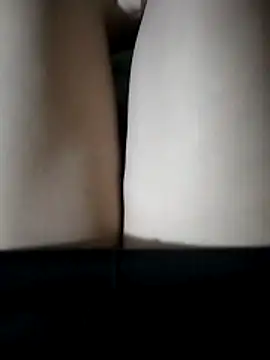 MIASA-269 online show from December 23, 9:02 am