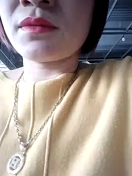 MIASA-269 online show from February 26, 1:26 am