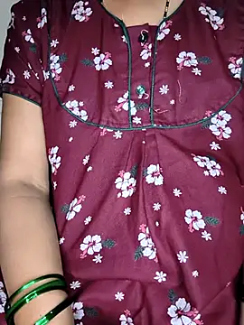 White-Rose-Telugu online show from January 9, 4:39 am