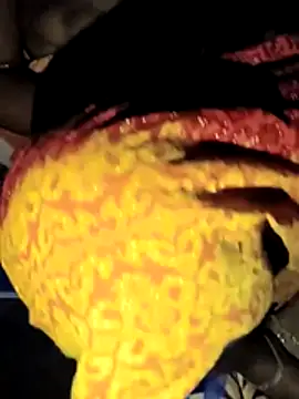 saxy bhabi 2002 online show from April 9, 2:14 am