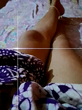 saxy bhabi 2002 online show from April 4, 12:26 pm