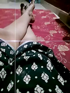 saxy bhabi 2002 online show from February 6, 12:52 pm